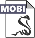 Mobi