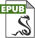 ePub